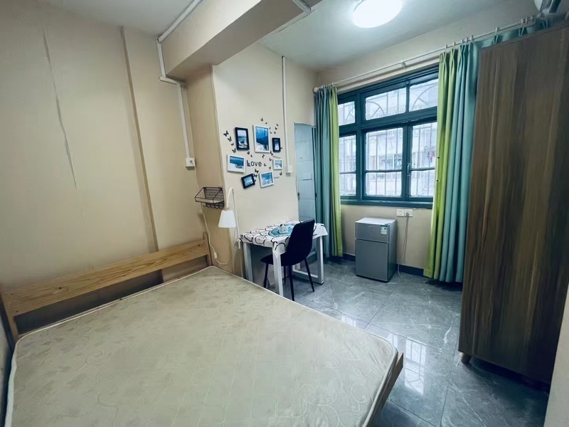 房源详细图片