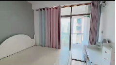 房源详细图片