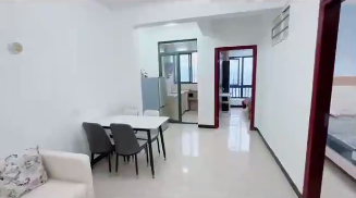 房源详细图片