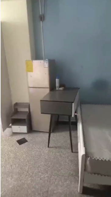 房源详细图片
