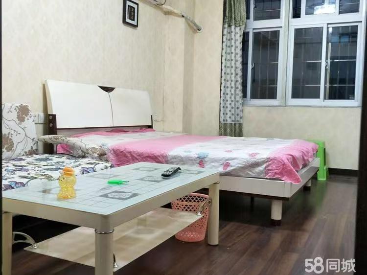 房源详细图片