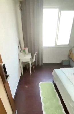 房源详细图片