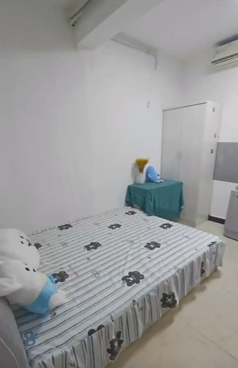 房源详细图片