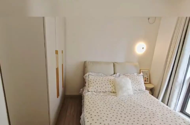 房源详细图片