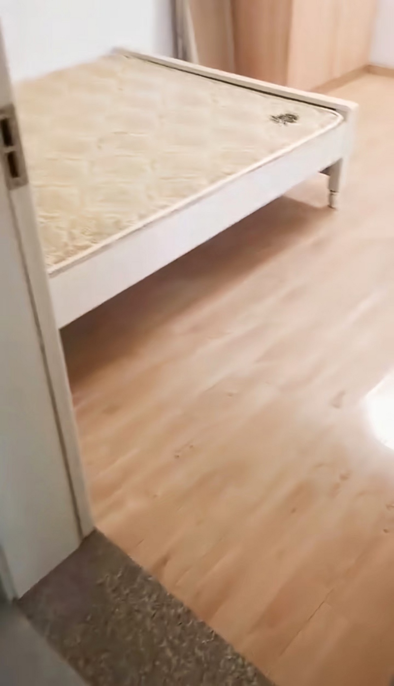 房源详细图片