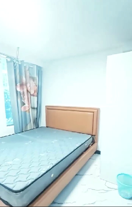 房源详细图片