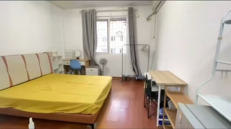 房源详细图片
