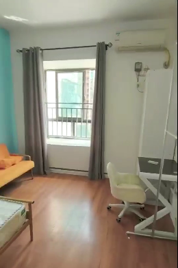 房源详细图片
