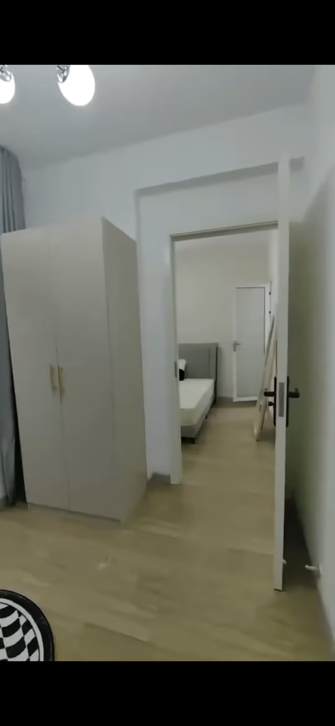 房源详细图片