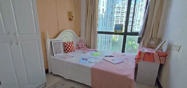房源详细图片