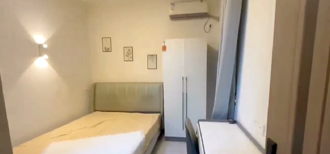 房源详细图片