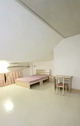 房源详细图片