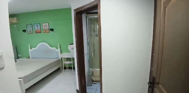 房源详细图片