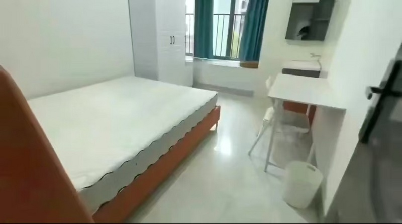房源详细图片