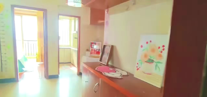 房源详细图片