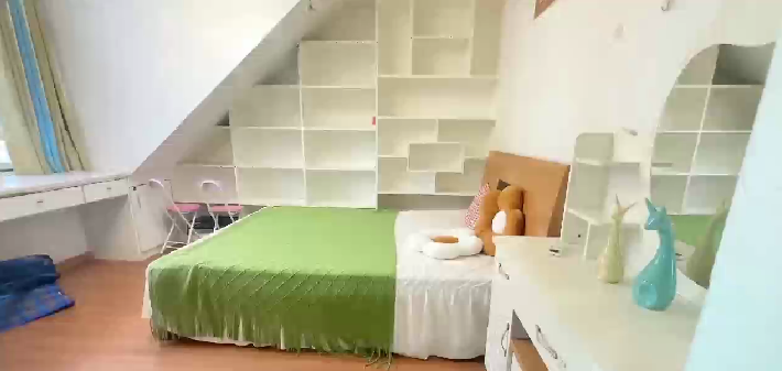 房源详细图片