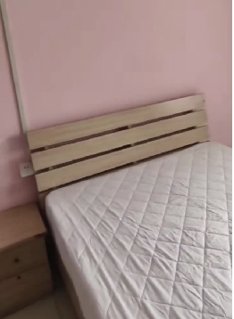 房源详细图片