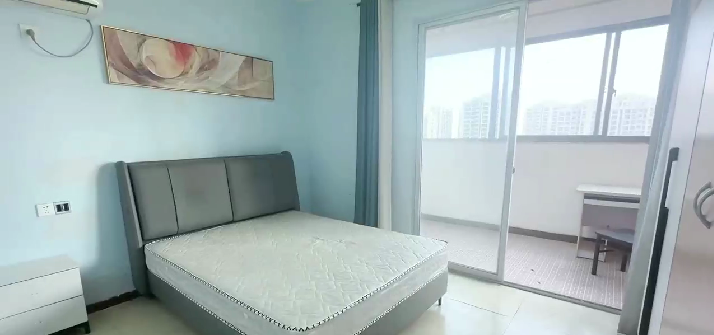 房源详细图片