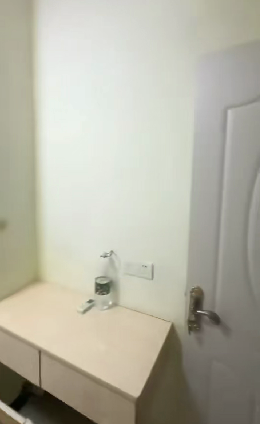 房源详细图片