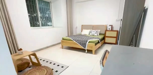房源详细图片