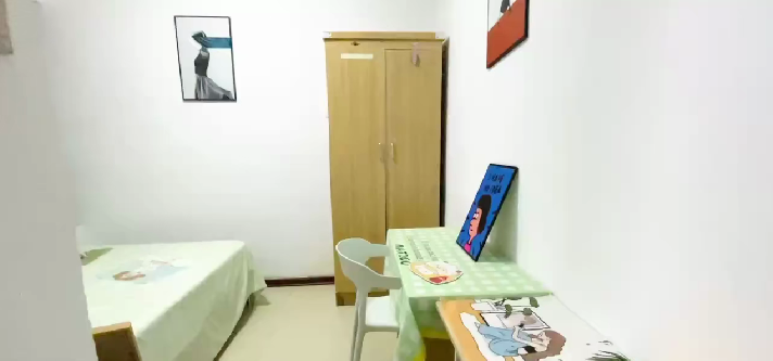 房源详细图片