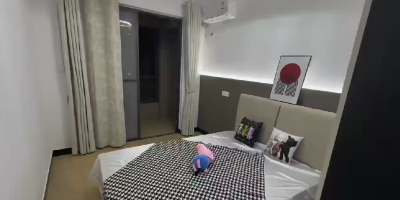 房源详细图片