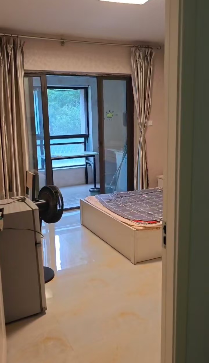 房源详细图片