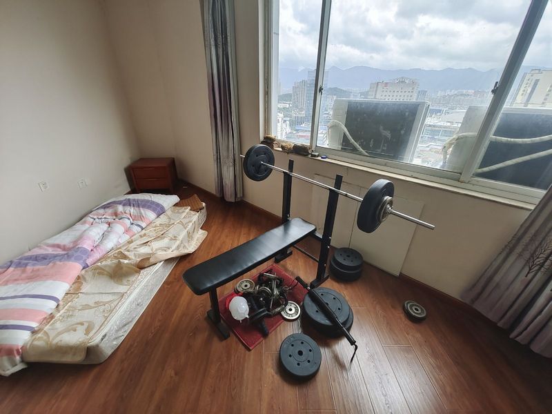 房源详细图片