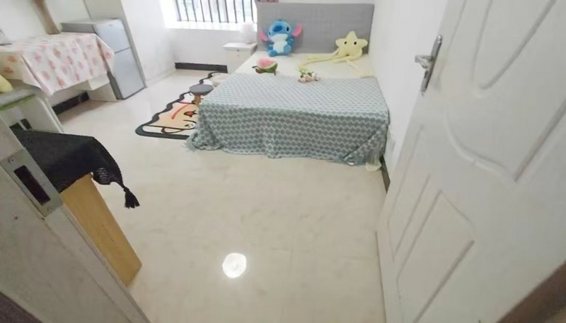 房源详细图片
