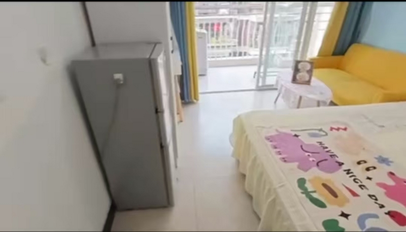 房源详细图片