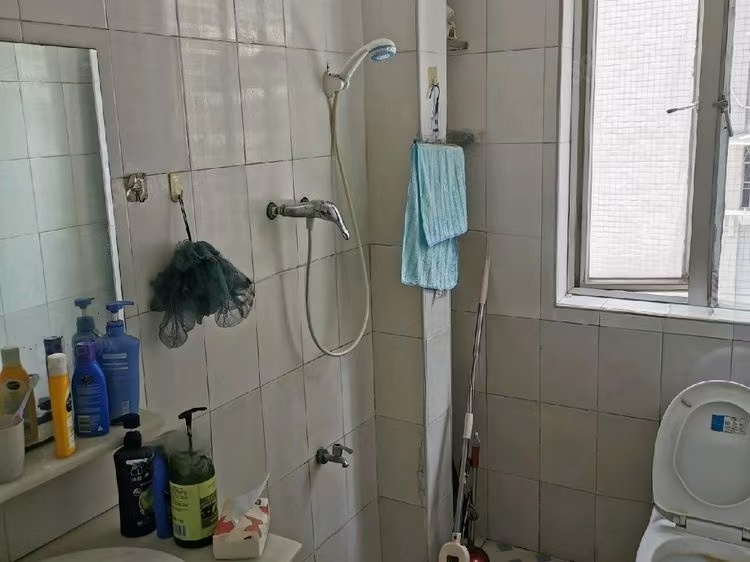 房源详细图片