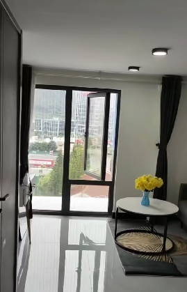 房源详细图片