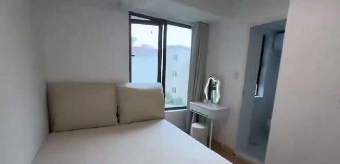 房源详细图片