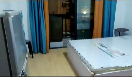 房源详细图片