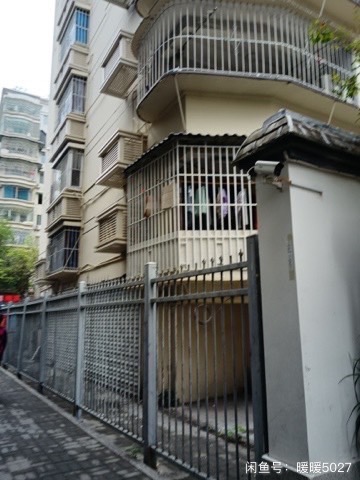 房源详细图片