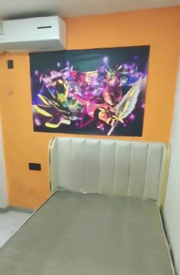 房源详细图片