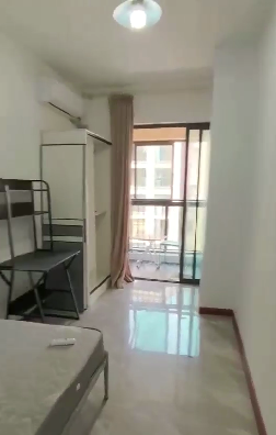 房源详细图片