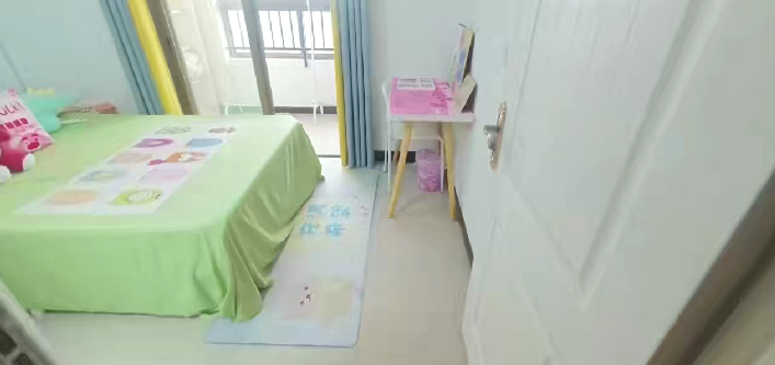 房源详细图片