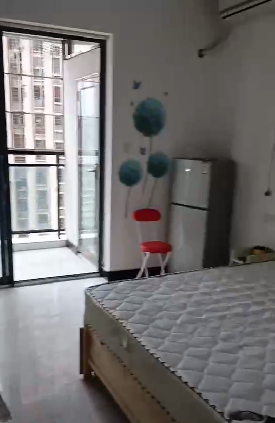 房源详细图片
