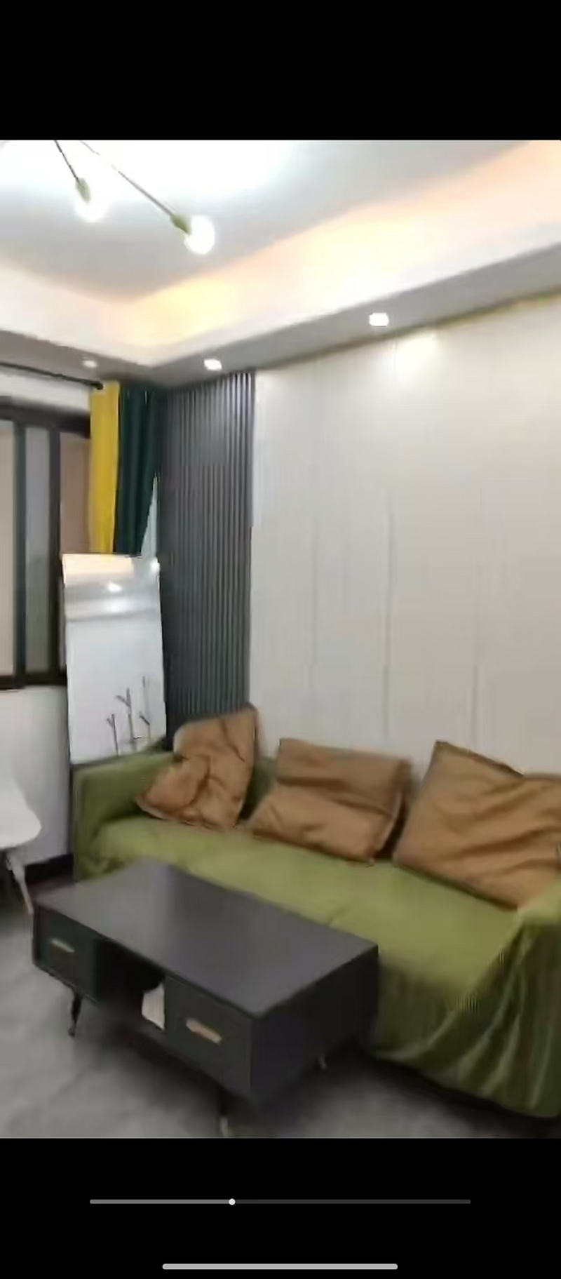 房源详细图片