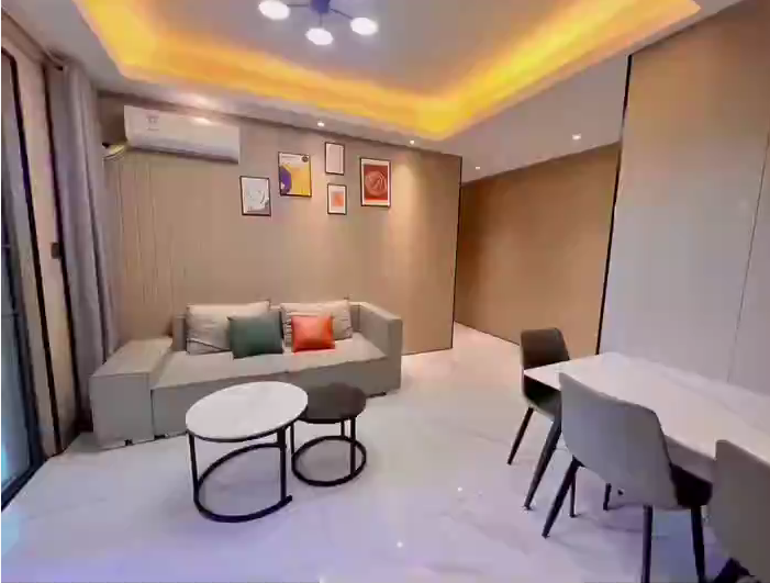 房源详细图片