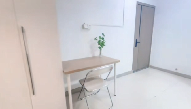 房源详细图片