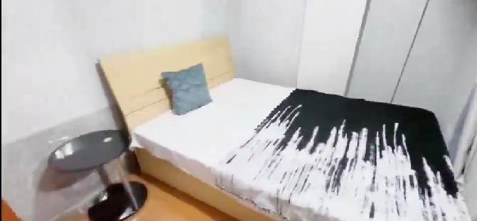 房源详细图片