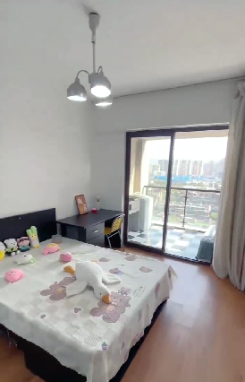 房源详细图片