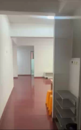 房源详细图片
