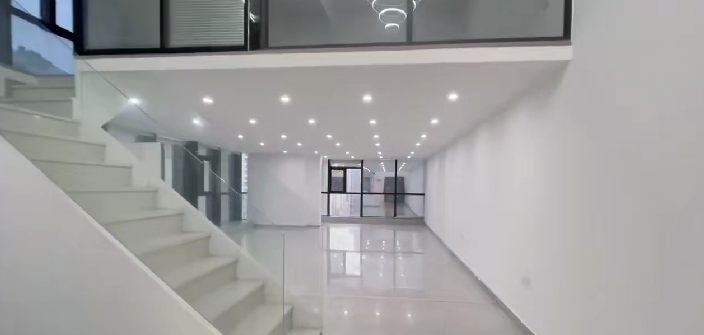 房源详细图片