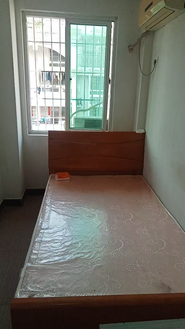 房源详细图片