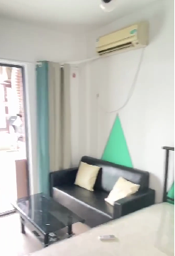 房源详细图片