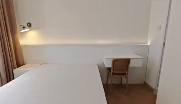 房源详细图片