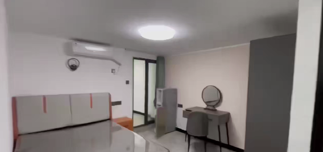 房源详细图片
